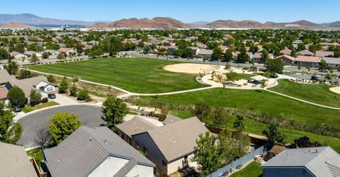10140 Buckeye Court, Reno, NV 89521 Photo