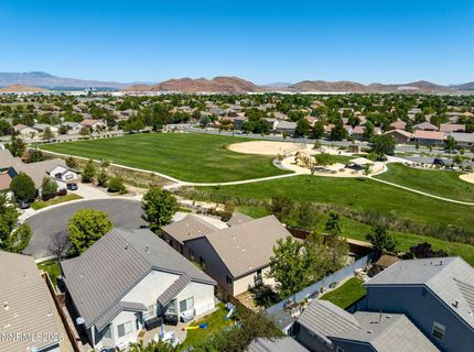 10140 Buckeye Court, Reno, NV 89521 Photo