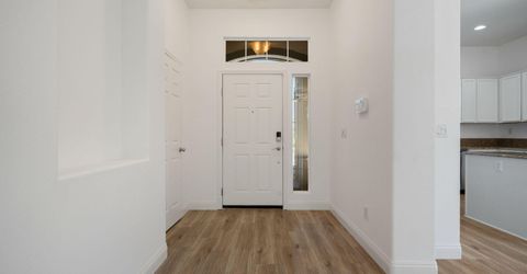 10140 Buckeye Court, Reno, NV 89521 Photo