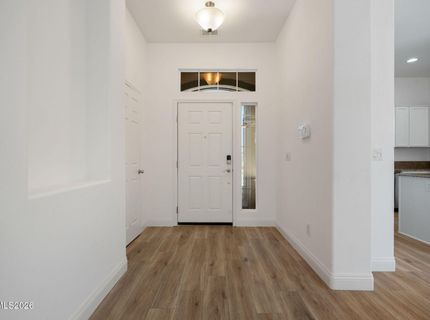 10140 Buckeye Court, Reno, NV 89521 Photo
