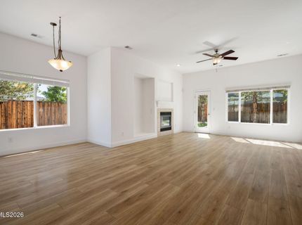 10140 Buckeye Court, Reno, NV 89521 Photo