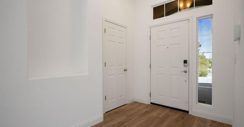 10140 Buckeye Court, Reno, NV 89521 Photo