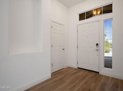 10140 Buckeye Court, Reno, NV 89521 Photo