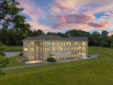 368 RIDGE HOLLOW ROAD , EDINBURG, VA 22824