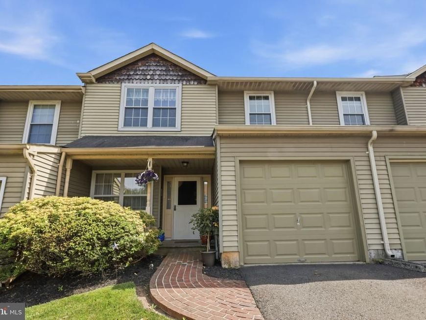 30 S Timber Road , Holland, PA 18966 Main Photo