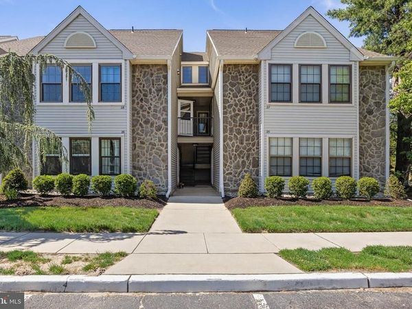 26 PROVINCETOWN DRIVE , MARLTON, NJ 08053