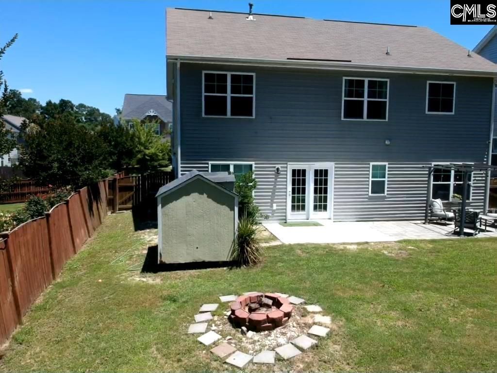 457 Drooping Leaf Road  Photo 12