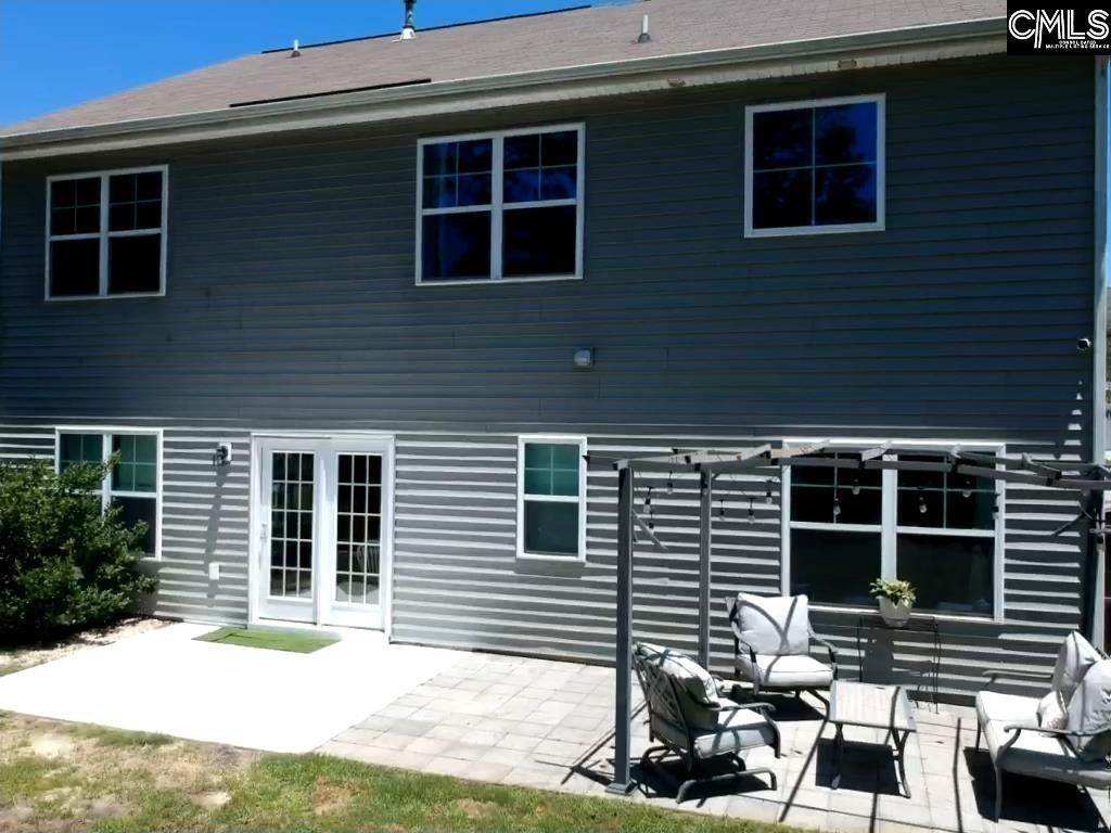 457 Drooping Leaf Road  Photo 13