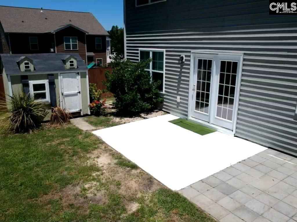 457 Drooping Leaf Road  Photo 18