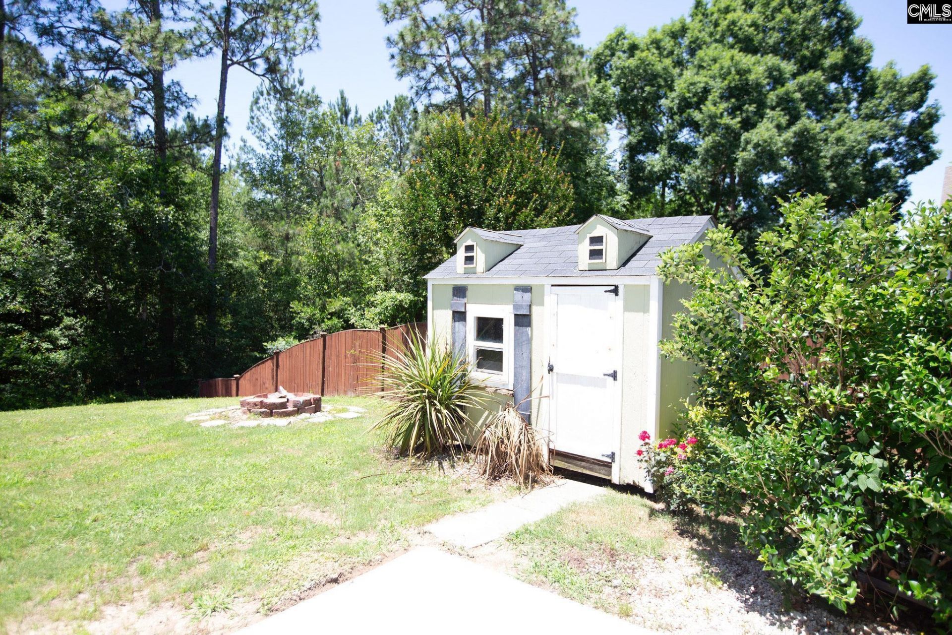 457 Drooping Leaf Road  Photo 19