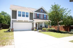 457 Drooping Leaf Road  photo 4