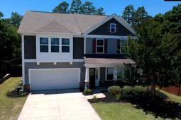457 Drooping Leaf Road  photo 4