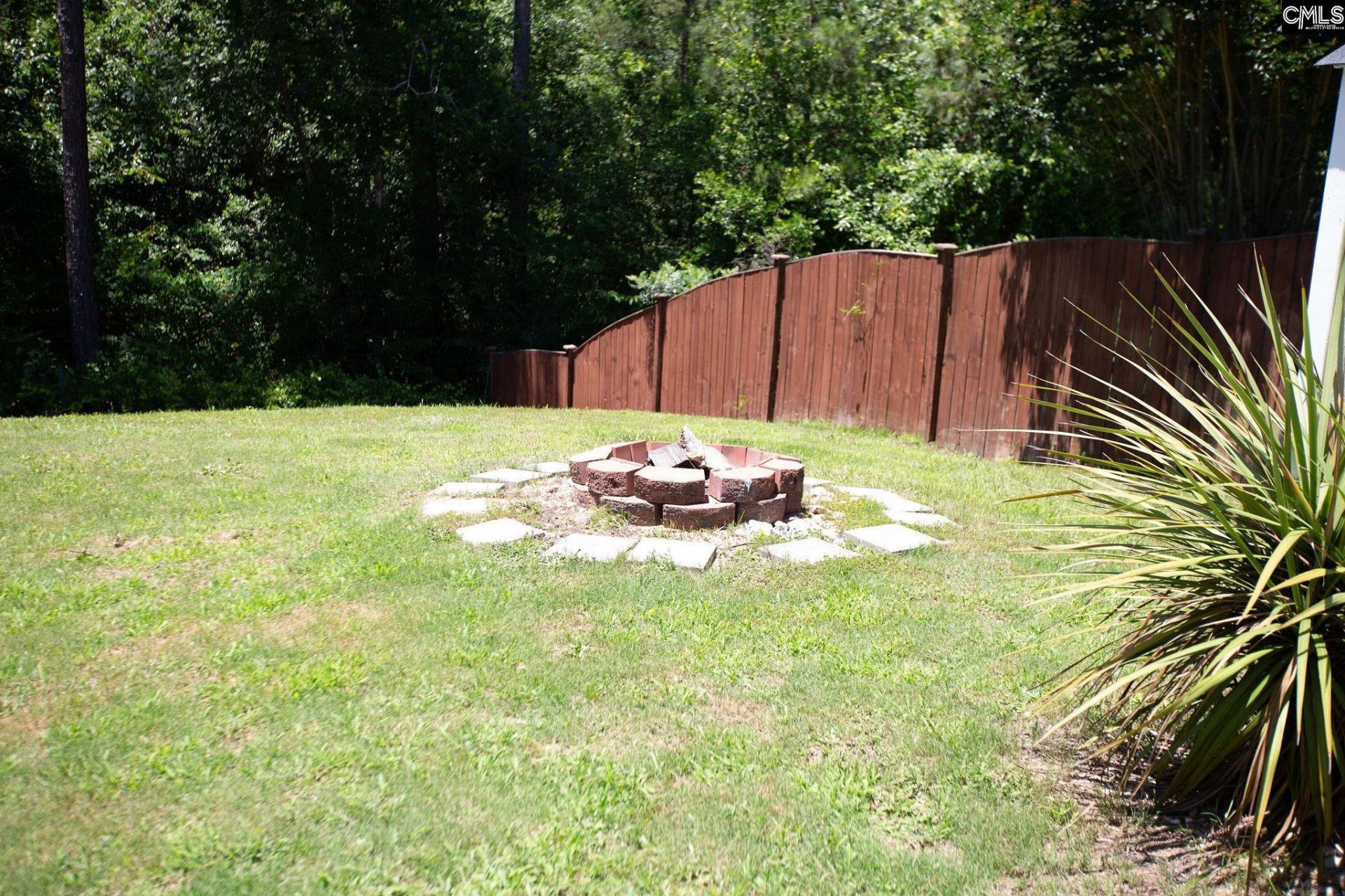 457 Drooping Leaf Road  Photo 20