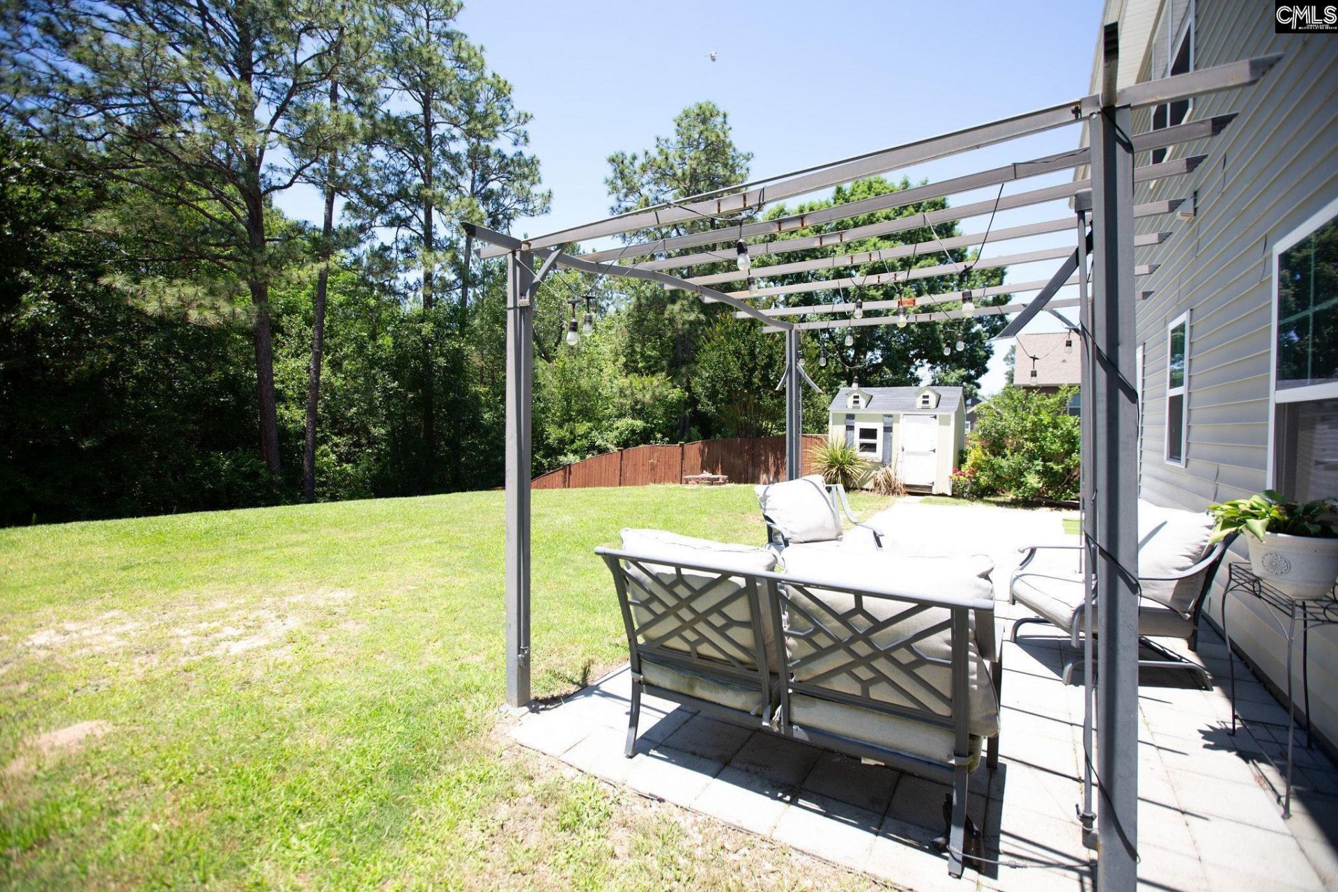 457 Drooping Leaf Road  Photo 21
