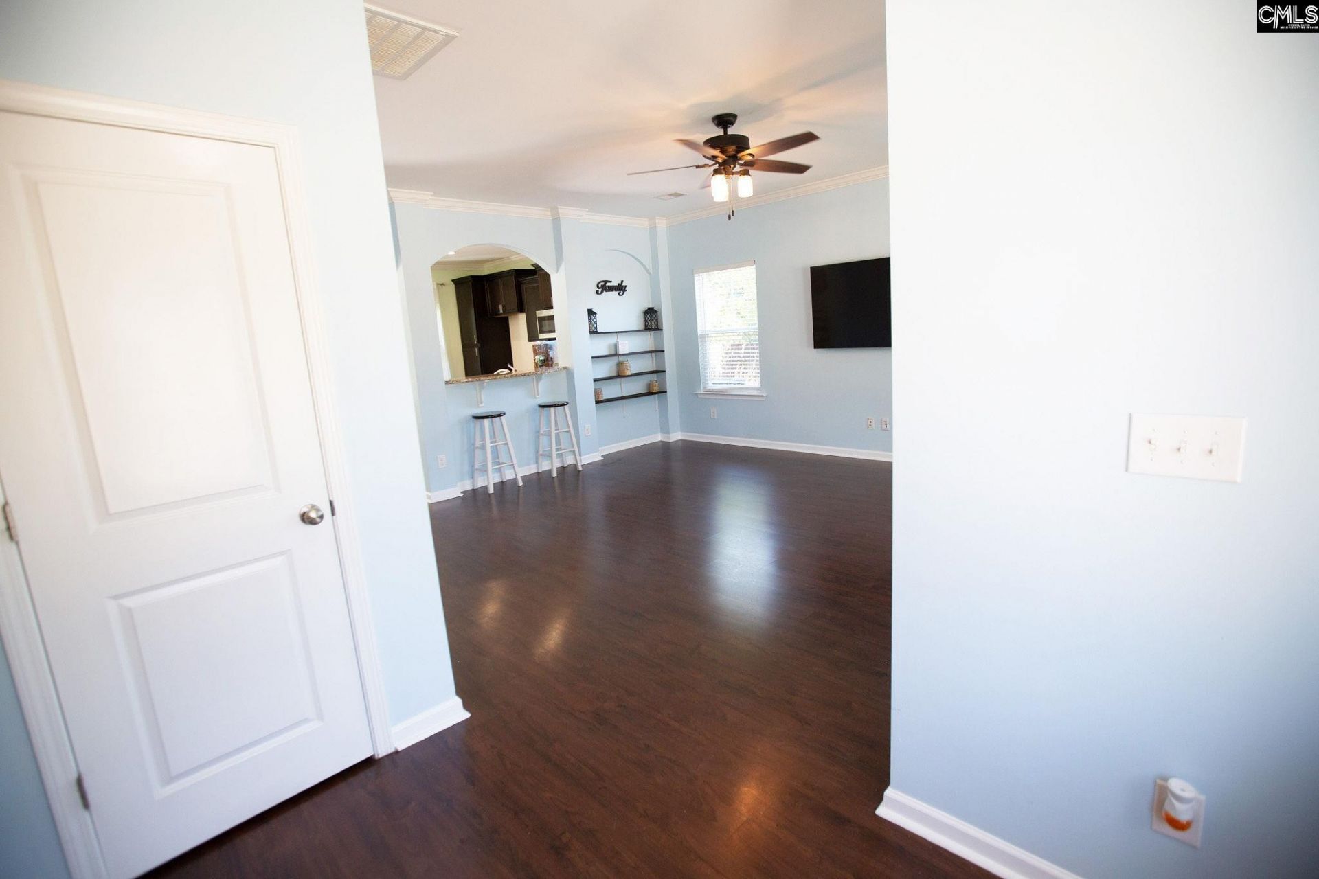 457 Drooping Leaf Road  Photo 26