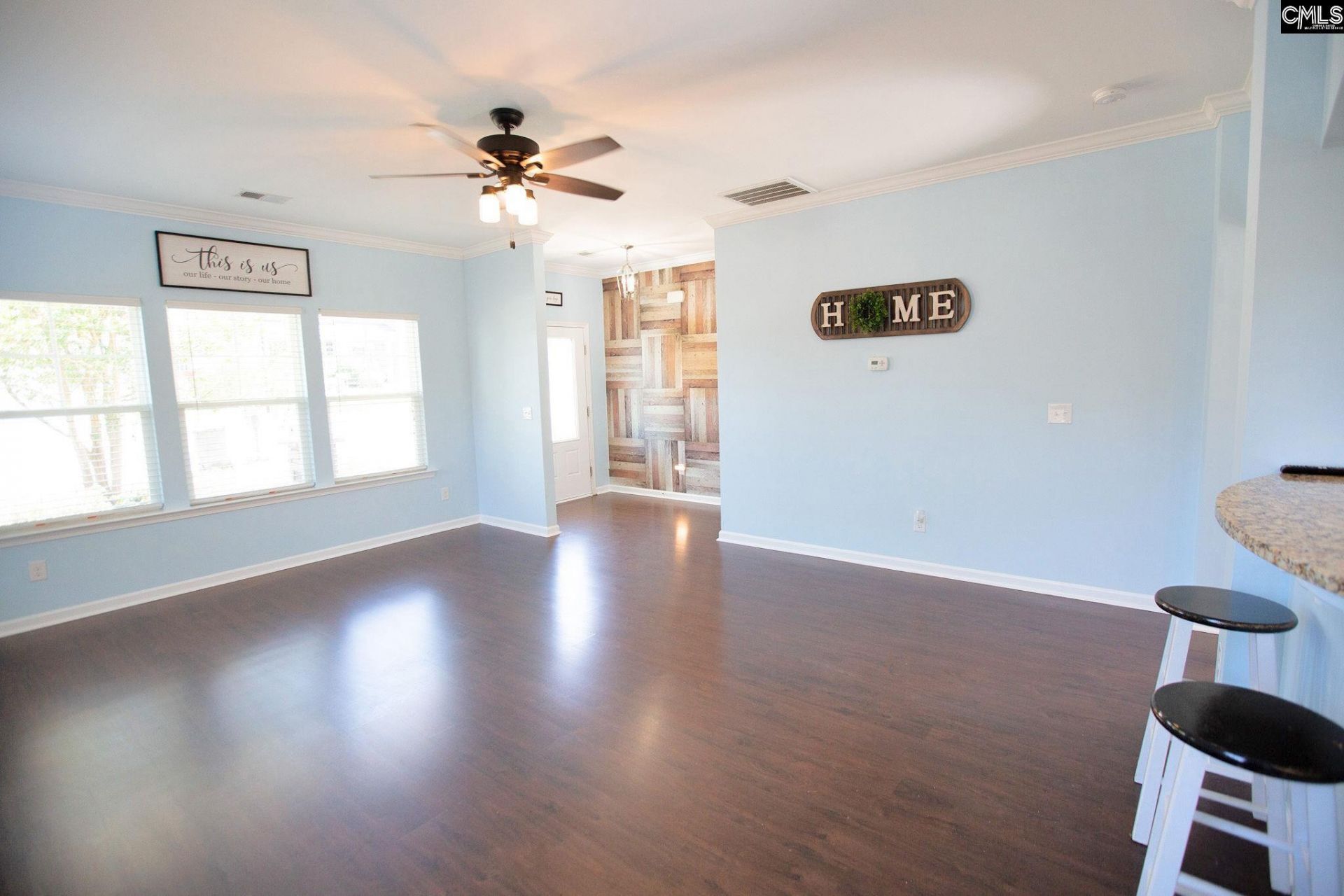 457 Drooping Leaf Road  Photo 28