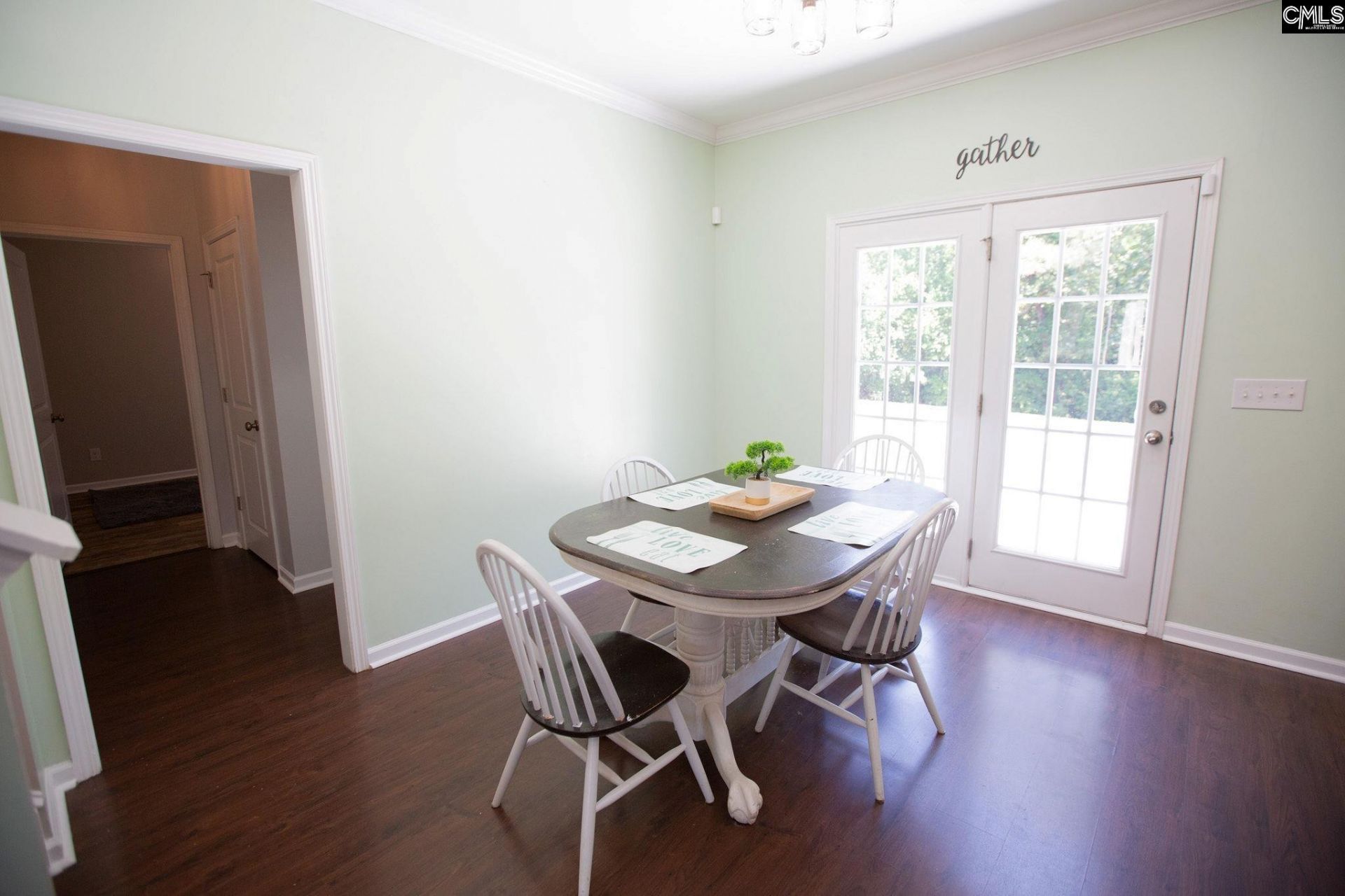 457 Drooping Leaf Road  Photo 36