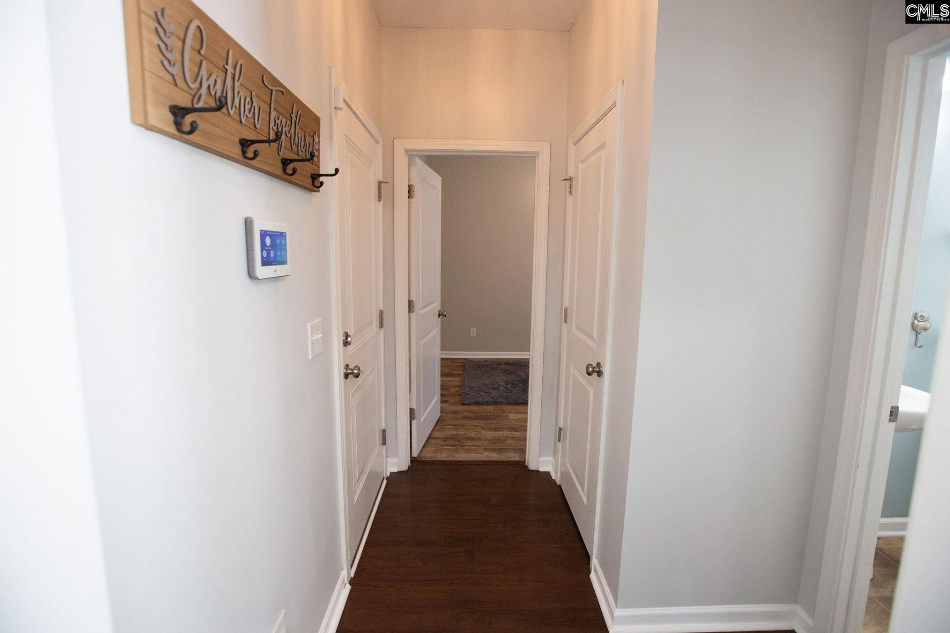457 Drooping Leaf Road  Photo 39
