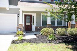 457 Drooping Leaf Road  photo 4