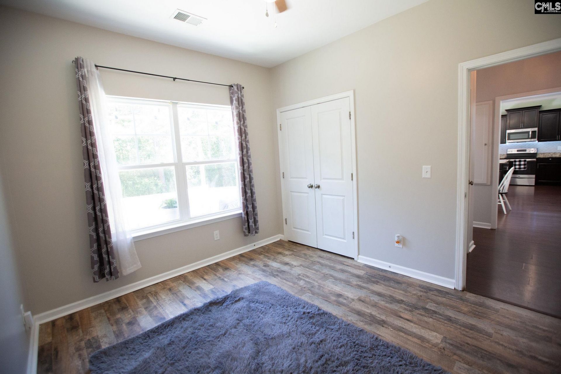 457 Drooping Leaf Road  Photo 44