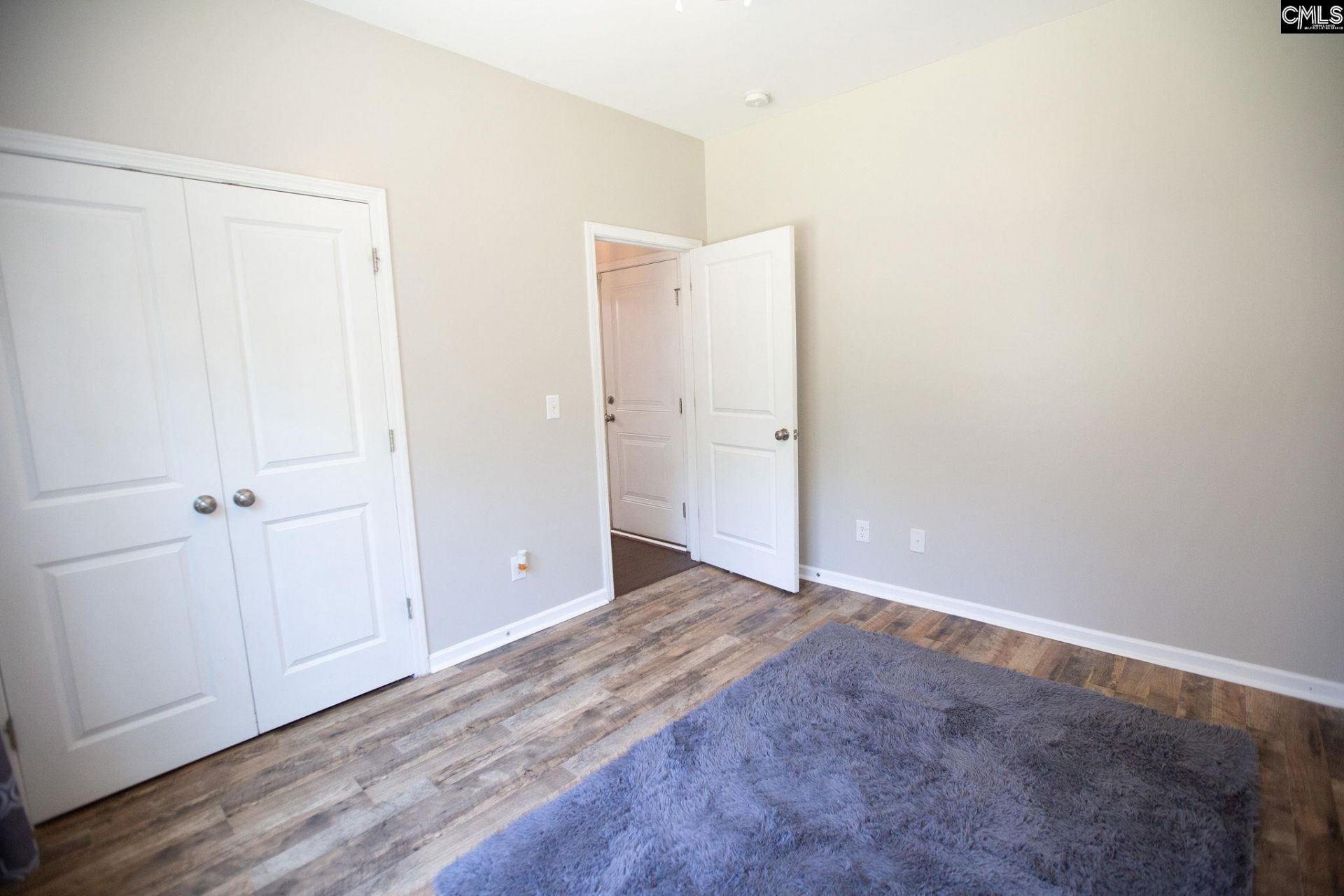 457 Drooping Leaf Road  Photo 45
