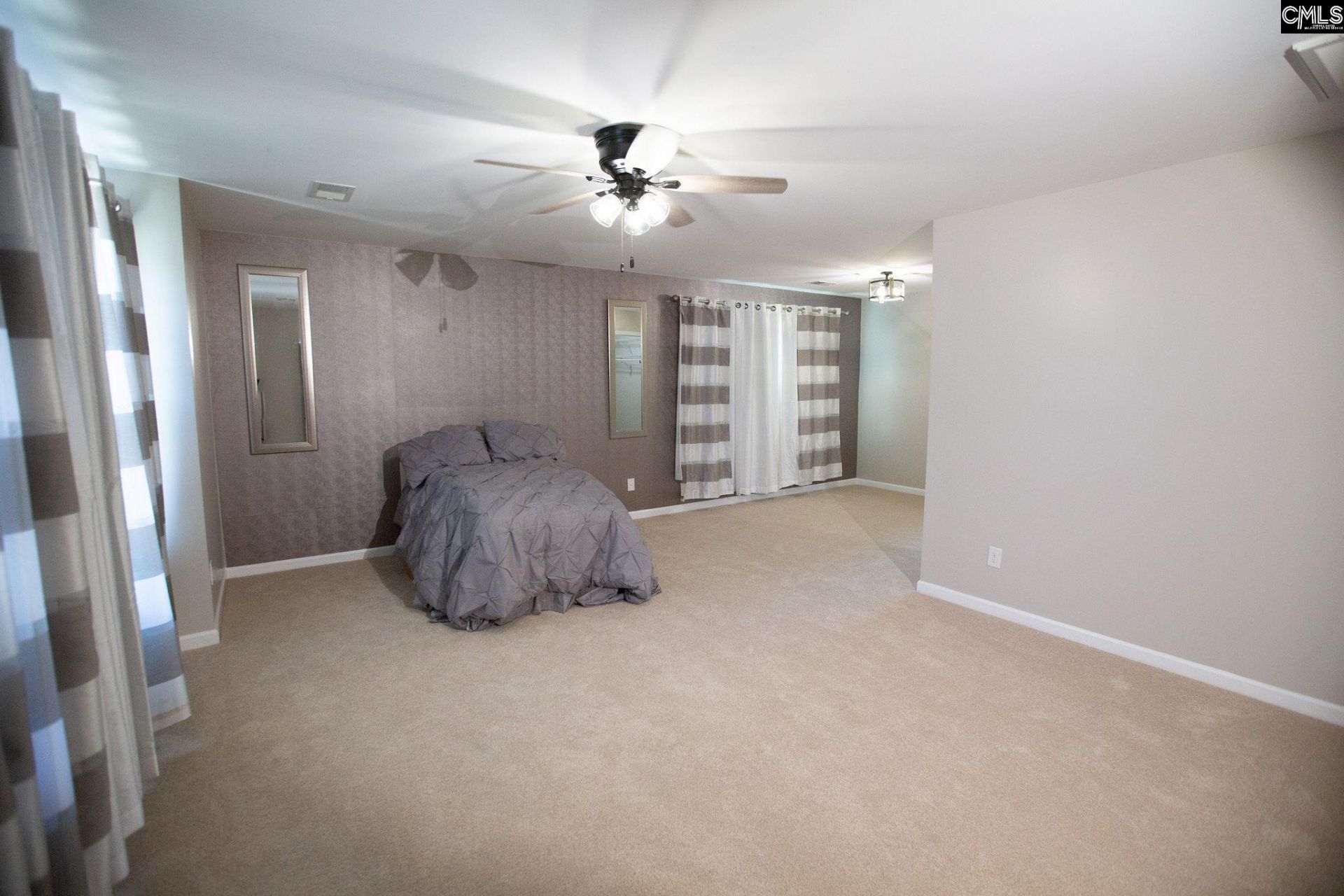 457 Drooping Leaf Road  Photo 46
