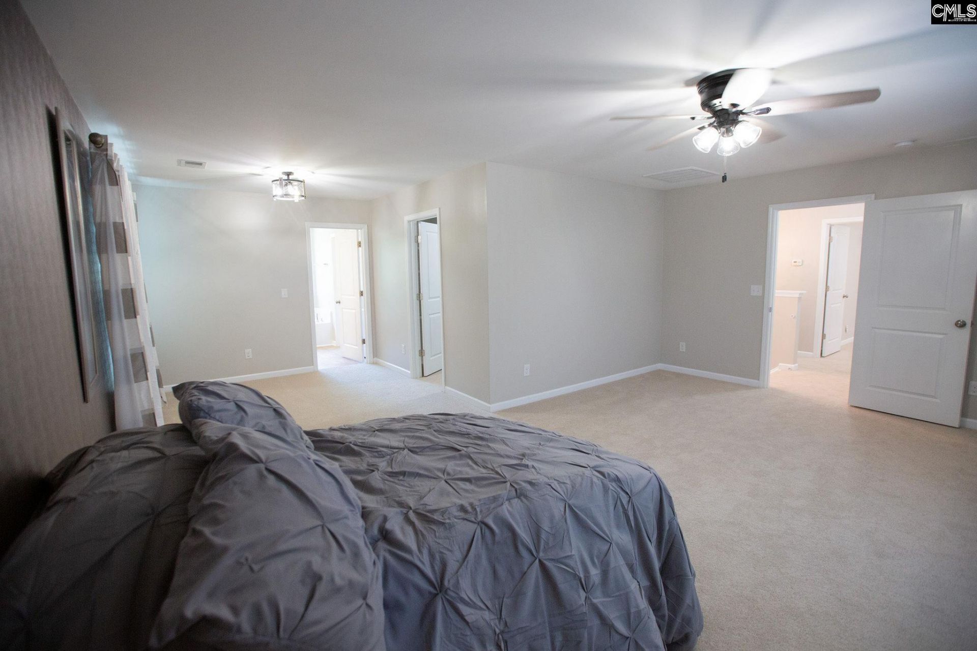 457 Drooping Leaf Road  Photo 49