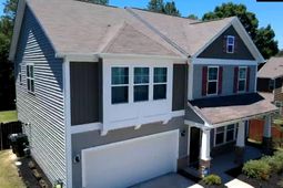 457 Drooping Leaf Road  photo 4