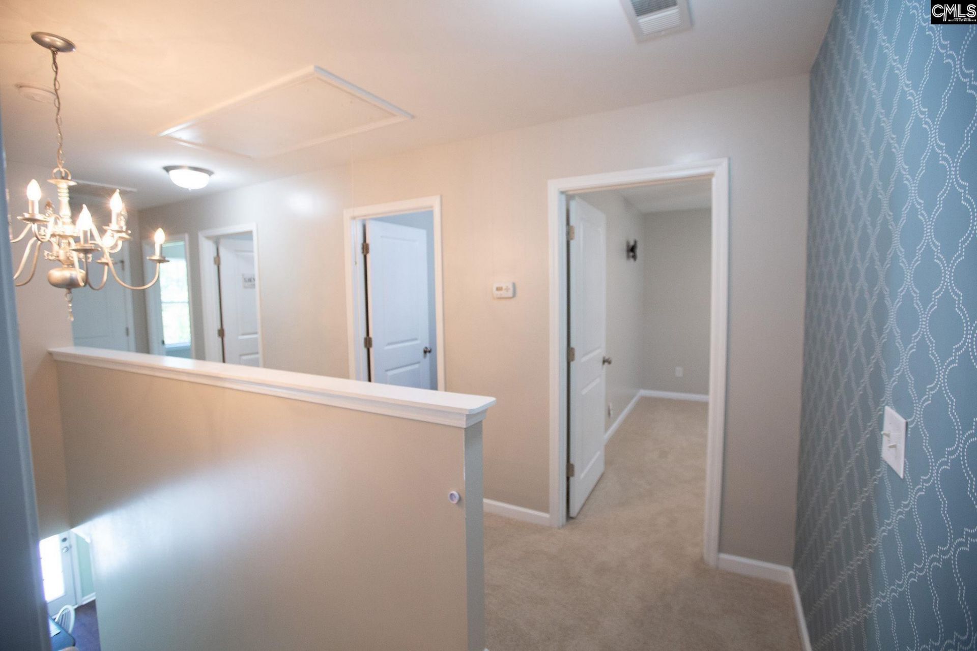 457 Drooping Leaf Road  Photo 55