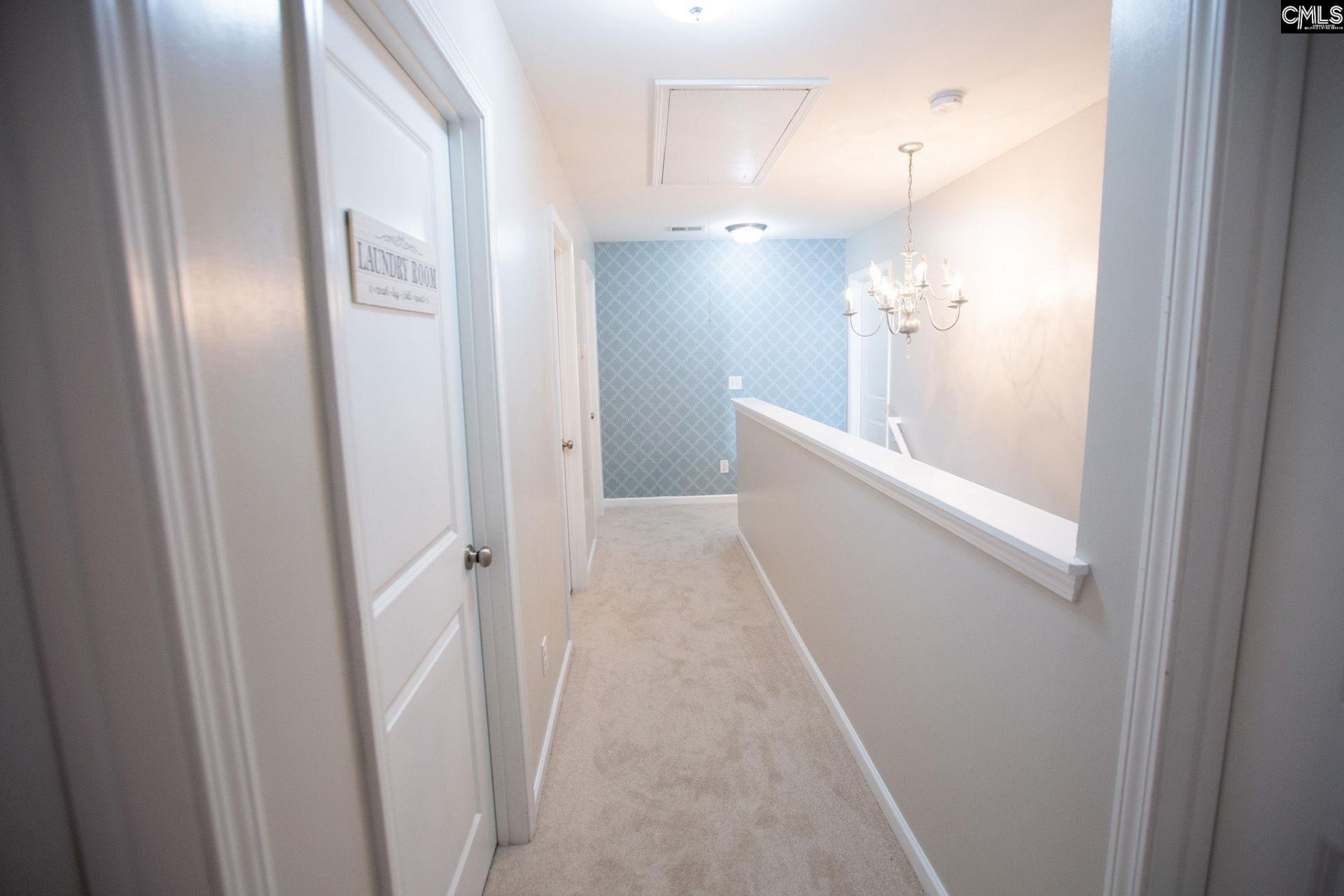457 Drooping Leaf Road  Photo 58