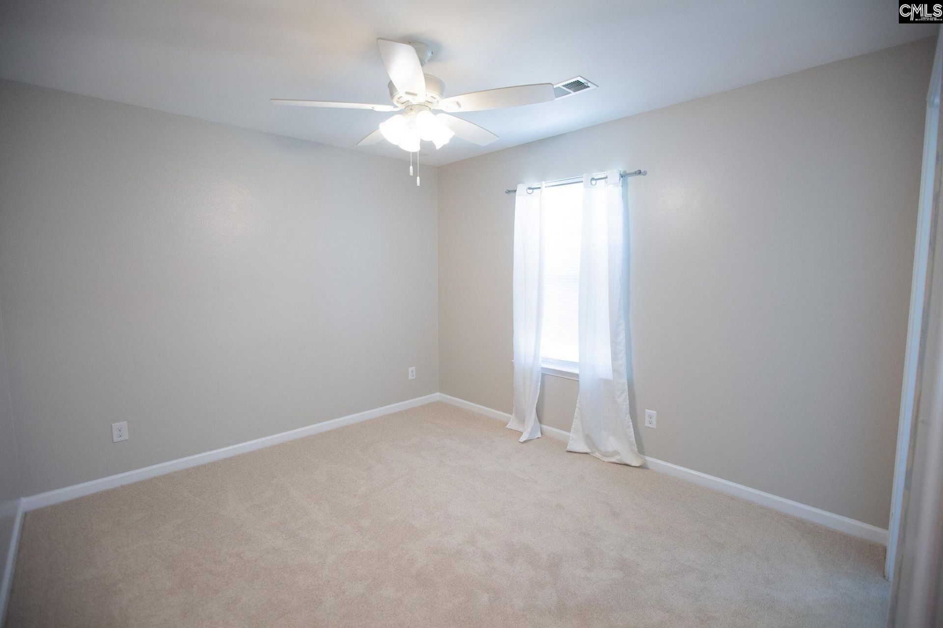 457 Drooping Leaf Road  Photo 59