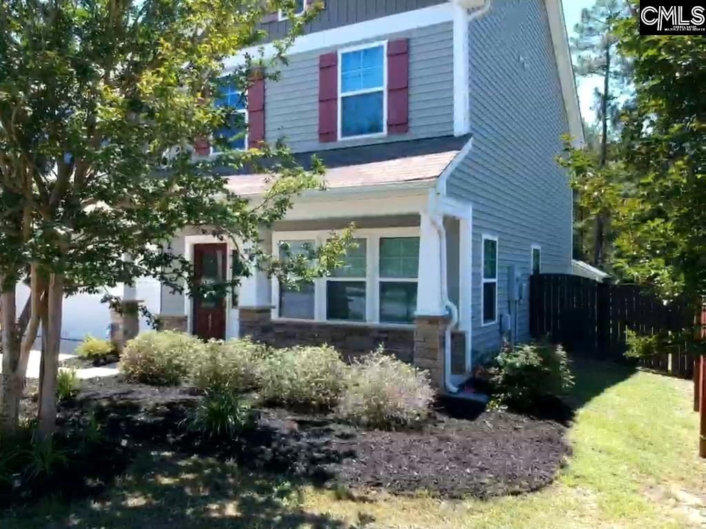 457 Drooping Leaf Road  Photo 6