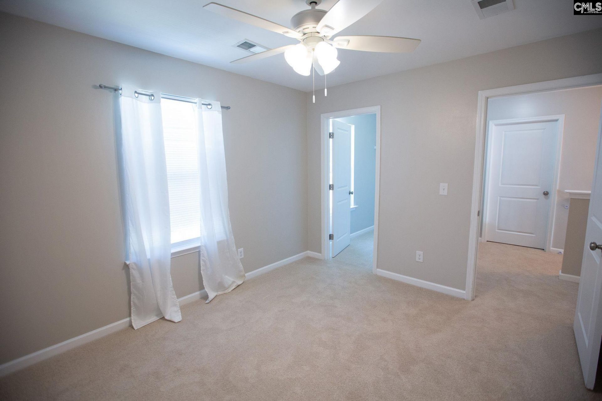 457 Drooping Leaf Road  Photo 60
