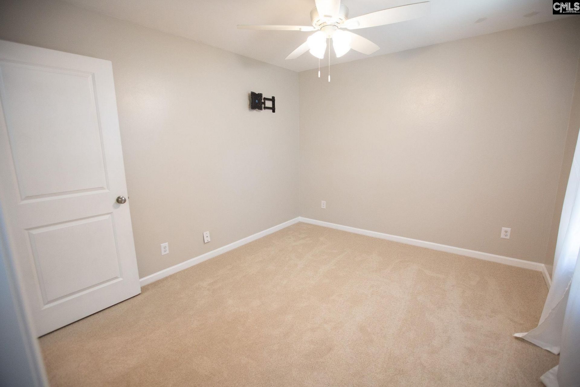 457 Drooping Leaf Road  Photo 61