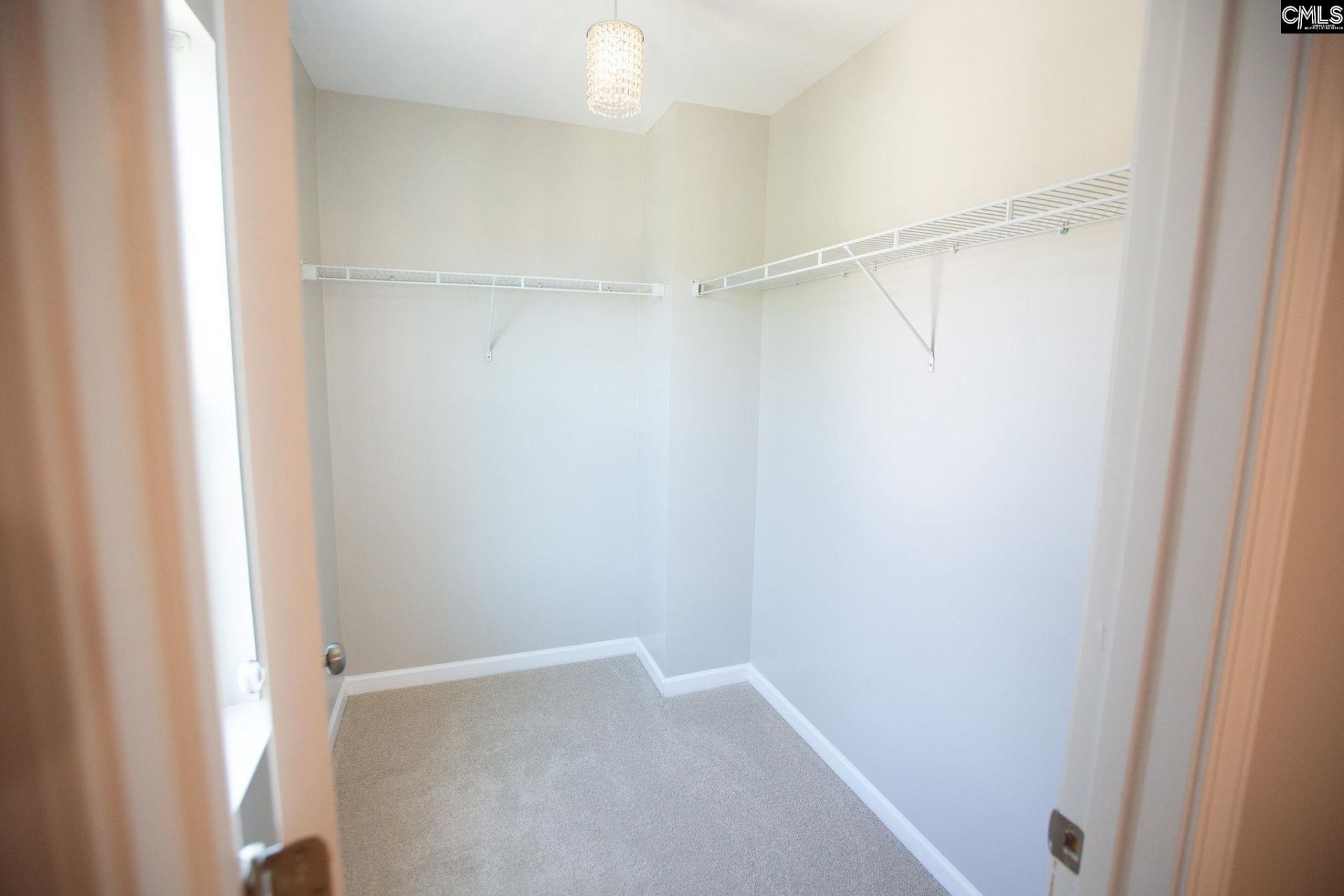 457 Drooping Leaf Road  Photo 62
