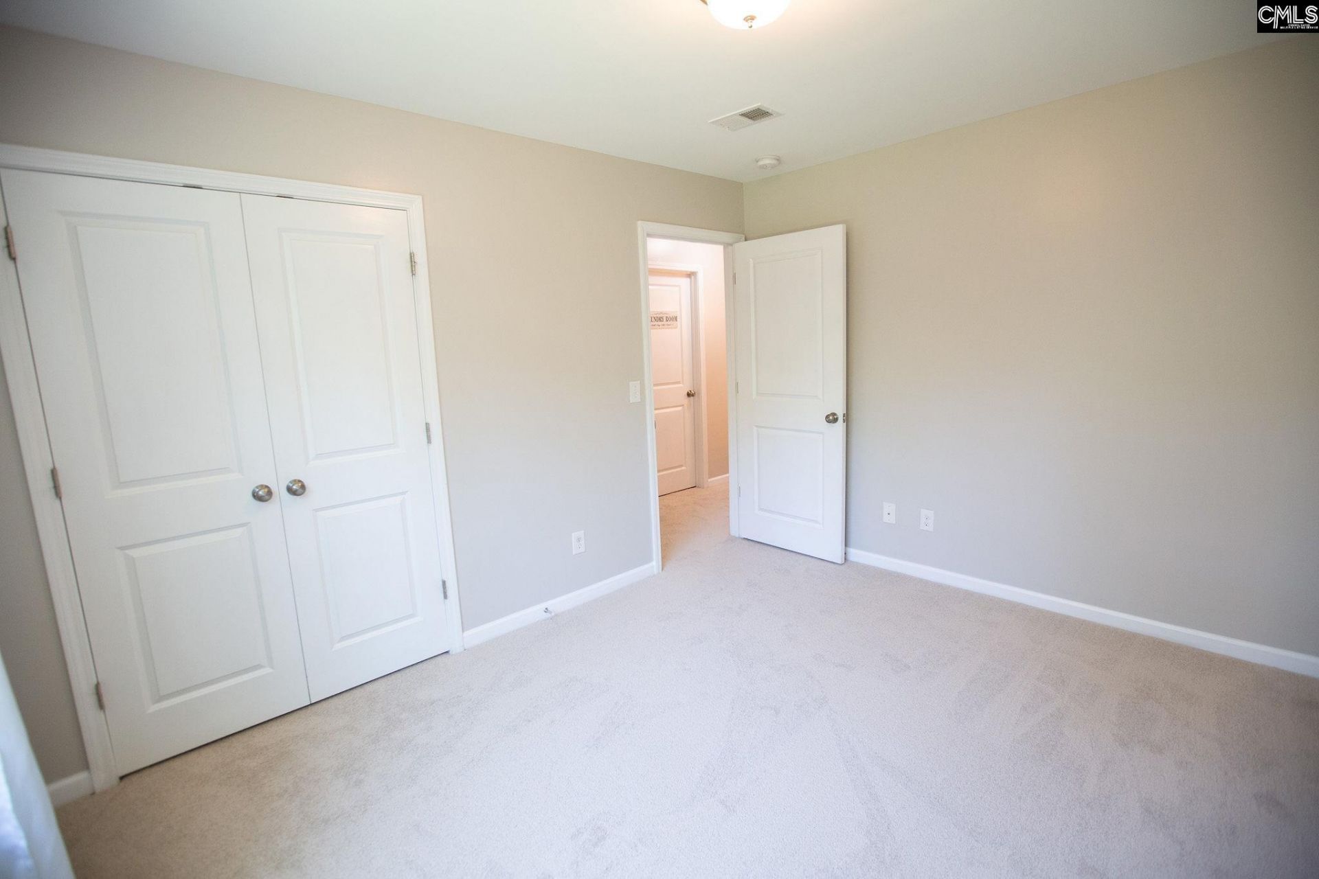 457 Drooping Leaf Road  Photo 65