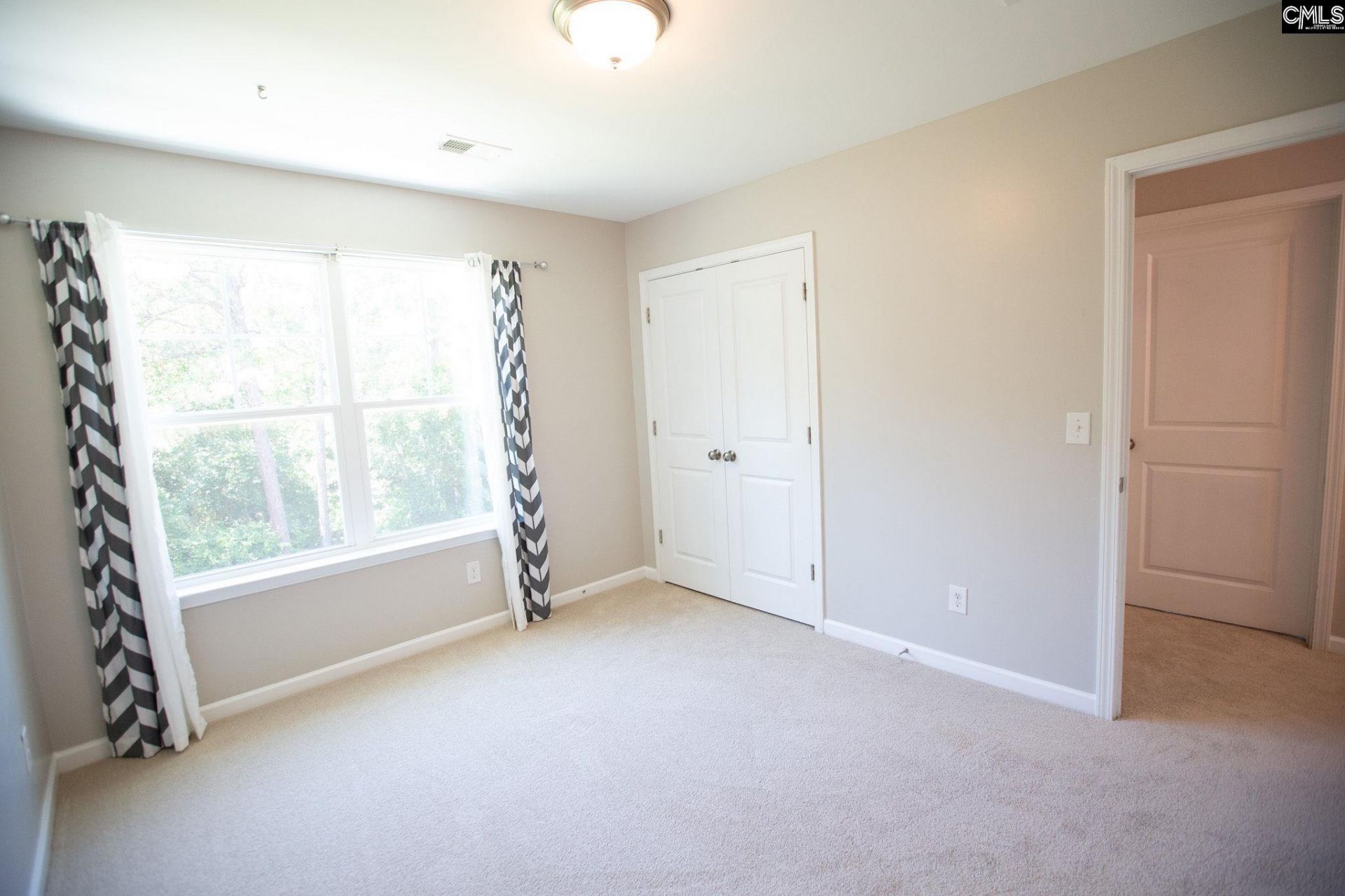 457 Drooping Leaf Road  Photo 66