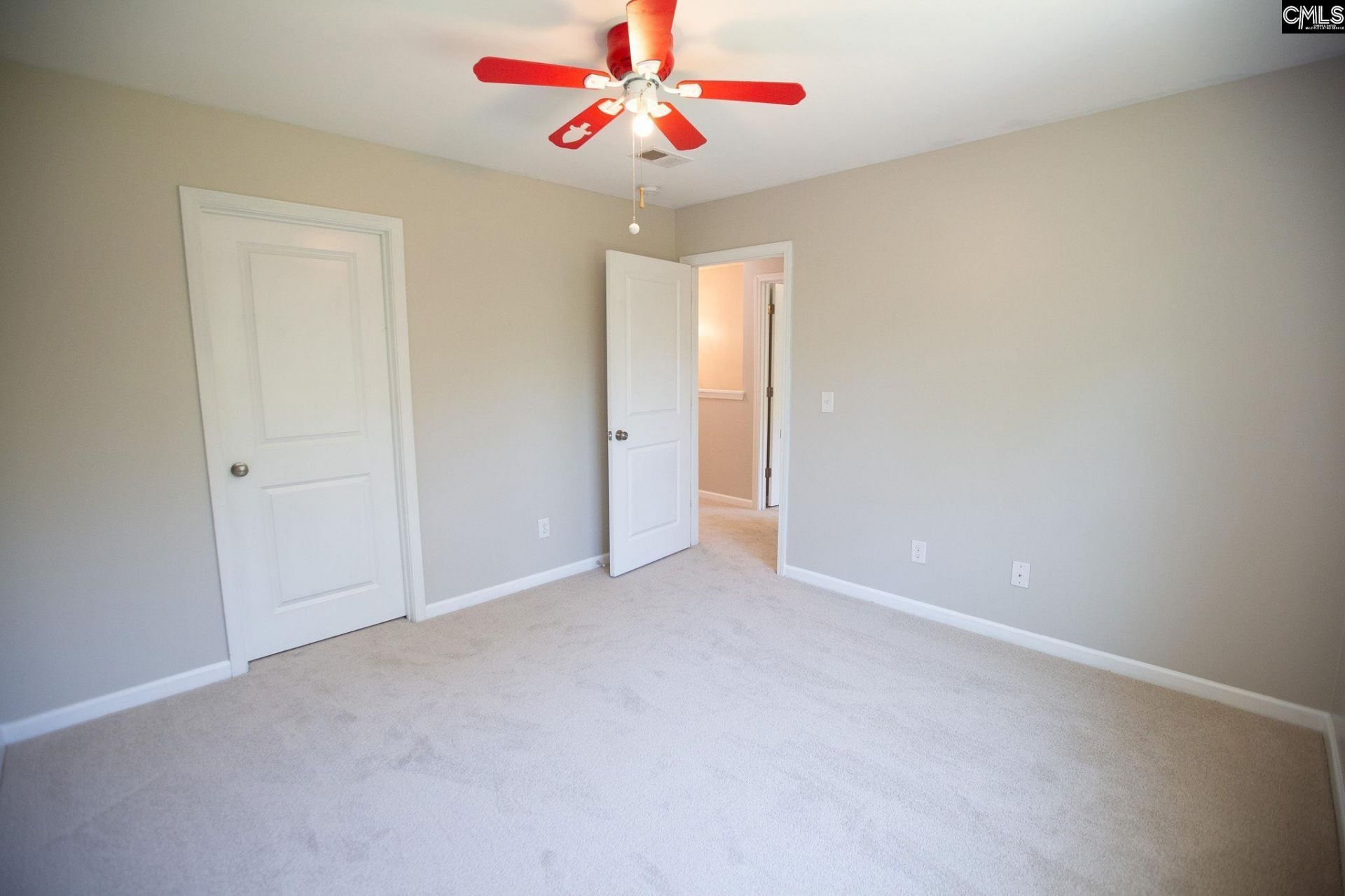 457 Drooping Leaf Road  Photo 69