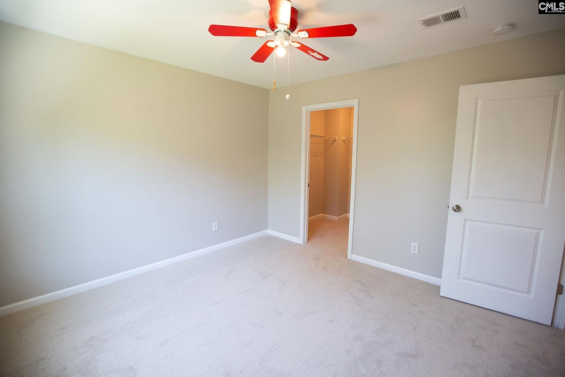 457 Drooping Leaf Road  Photo 70