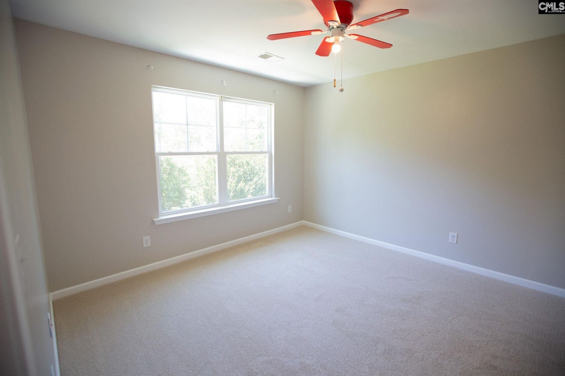 457 Drooping Leaf Road  Photo 71