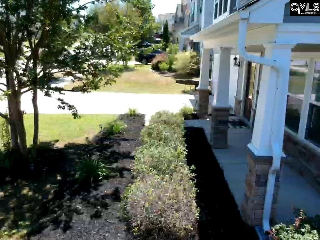 457 Drooping Leaf Road  Photo 8