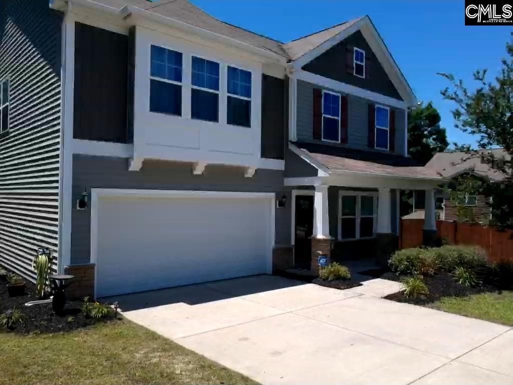 457 Drooping Leaf Road  Photo 9