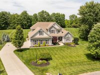 home photo