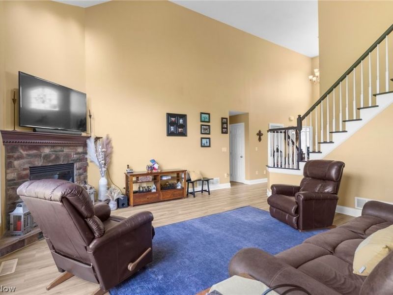 4875 Deerfield Court, Mantua, OH 44255 Photo 16