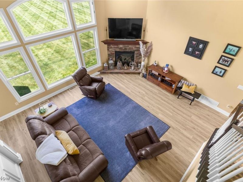 4875 Deerfield Court, Mantua, OH 44255 Photo 17