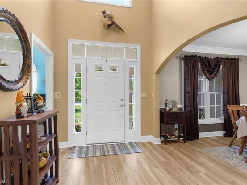 4875 Deerfield Court, Mantua, OH 44255 Photo 18