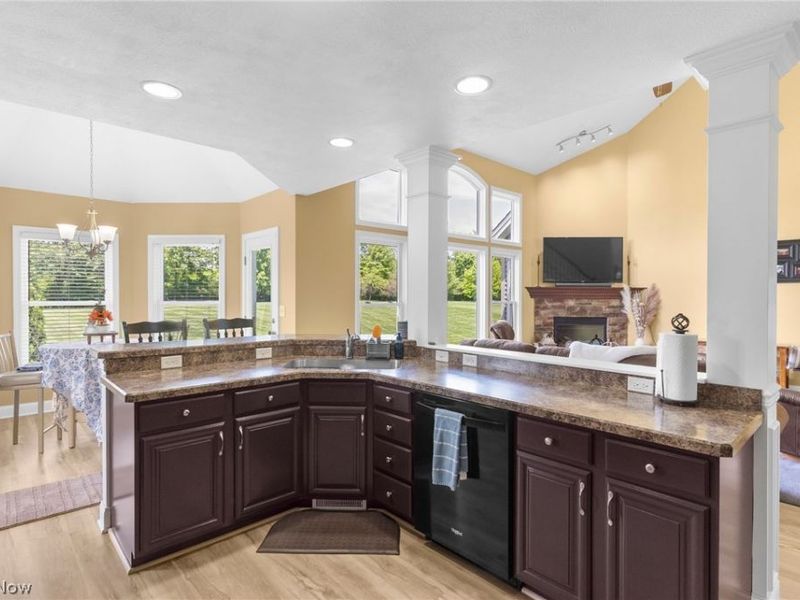 4875 Deerfield Court, Mantua, OH 44255 Photo 19