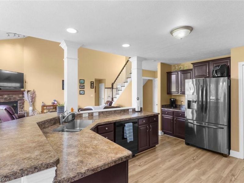 4875 Deerfield Court, Mantua, OH 44255 Photo 20