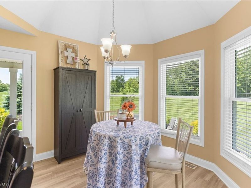 4875 Deerfield Court, Mantua, OH 44255 Photo 23