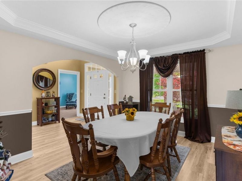 4875 Deerfield Court, Mantua, OH 44255 Photo 24